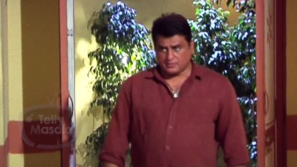 Soumya Becomes Maid At Varun's House | Harman Supports Soumya | Shakti Astitva Ke Ehsas ki