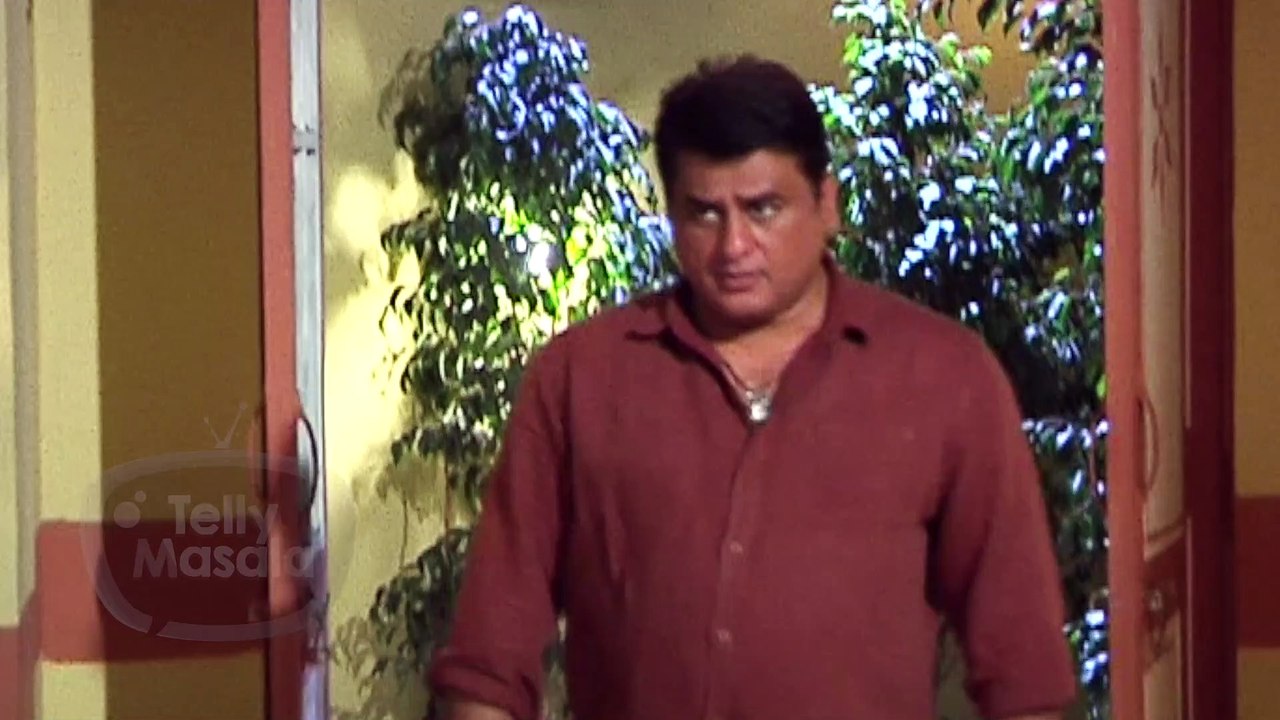 Soumya Becomes Maid At Varun's House | Harman Supports Soumya | Shakti Astitva Ke Ehsas ki