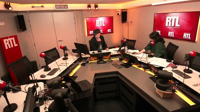 La SPA lance la Saint-Valentin des animaux