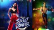 Deepika Meets Ranbir, Kangana Slams Alia, Salman Sooraj Barjatya Reunite | Top 10 News