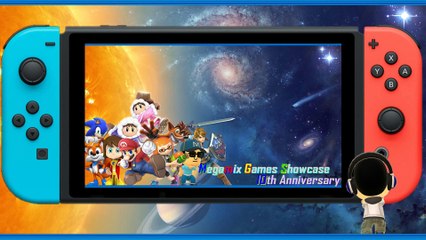 MmGS Announcement: Dailymotion going on Hiatus