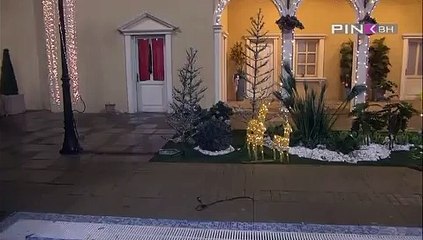 LUNA I MARKO SVADJA
