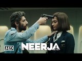 Neerja | Official Trailer Launch Event | Sonam Kapoor | Shabana Azmi