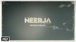Neerja | Trailer Released | Sonam Kapoor | Shabana Azmi