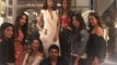 Arjun Kapoor & Malaika Arora inside dinner party picture goes viral; Check Out | FilmiBeat