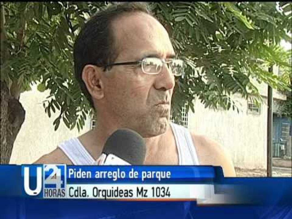 U24 PSTE CERRO