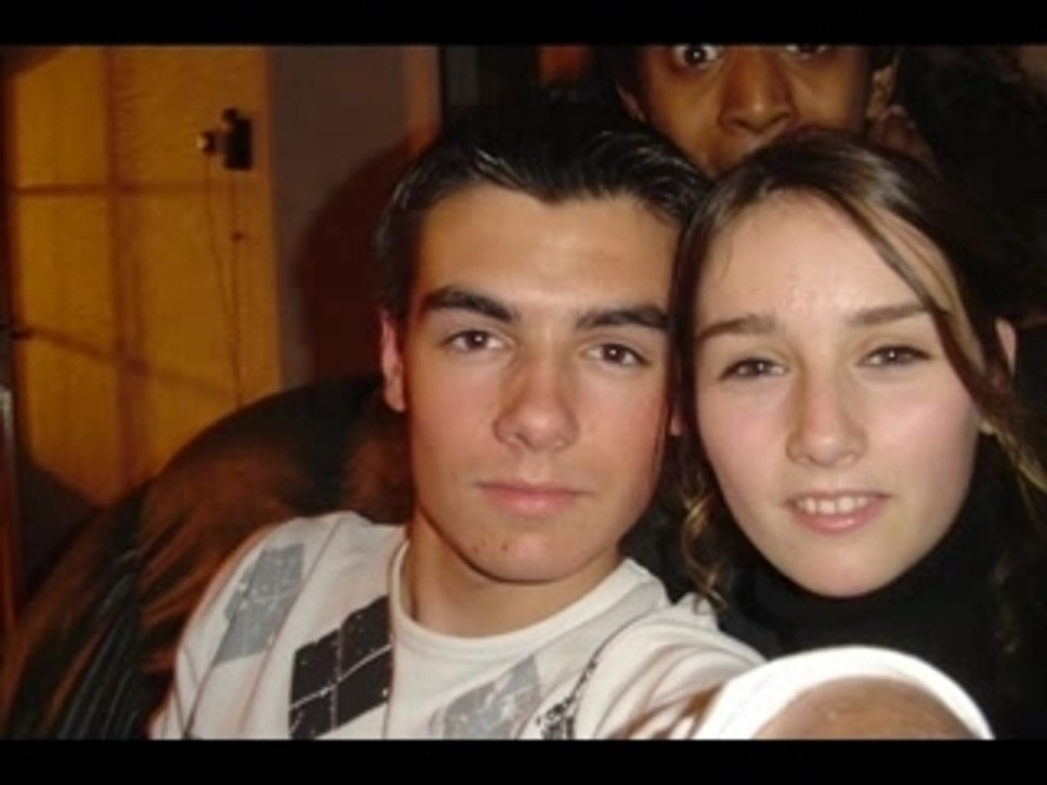 Année 2007 en fOto