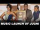 AR Rahman And Vishal Bhardwaj Grace The Music Launch Of Jugni