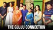 Kangana Ranaut Sneaks Off To Watch A Gujarati Play With Hansal Mehta | Kangna Ranaut | Queen Movie
