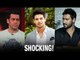Sooraj Pancholi changes camps | Salman Khan | BollywoodNews| Hero Movie