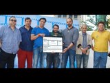 Directors should have freedom on film making | IFTDA | Anurag Kashyap | Bollywood News