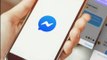 Facebook lets senders undo sent Messenger missives
