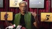 Sudhir Mishra on Censor Board and Udta Punjab issue | Bollywood Controversies 2016 | Bollywood News