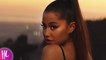 Ariana Grande Sings About Mac Miller & Pete Davidson In New Song Ghostin | Hollywoodlife