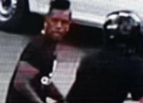 Fueron identificados los dos sujetos que habrían asaltado a un periodista de reconocido periódico de Guayaquil