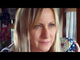 Marcos paz: La asesinaron frente a su hija de 18 años