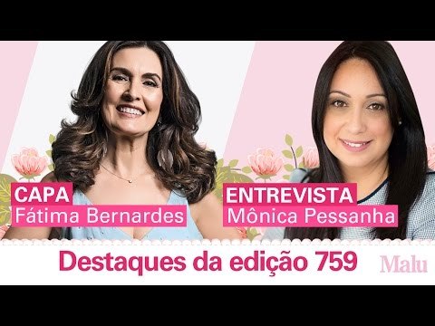 CANTINHO MALU: Volta às aulas e a nova rotina do seu filho