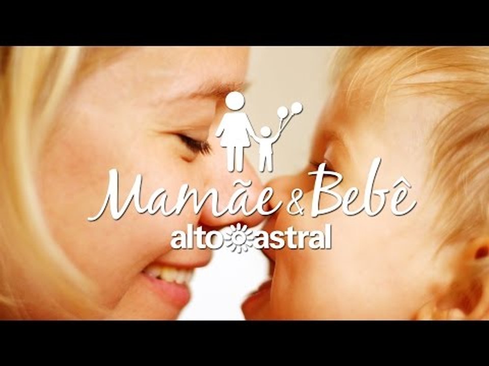 5 alimentos proibidos para crianças de até dois anos