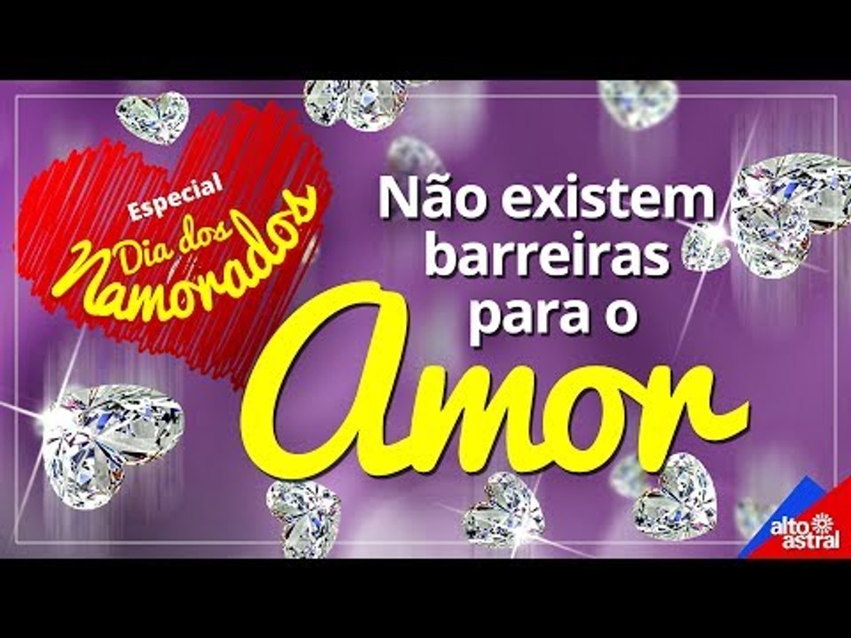 Dia dos Namorados