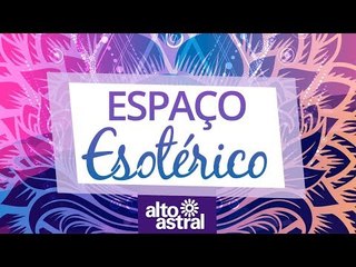 Taróloga responde ao vivo as perguntas do facebook