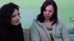 Ora News - Spiropali në familjen 13 vjeçares së abuzuar në Kavajë, babai mesazh mediave