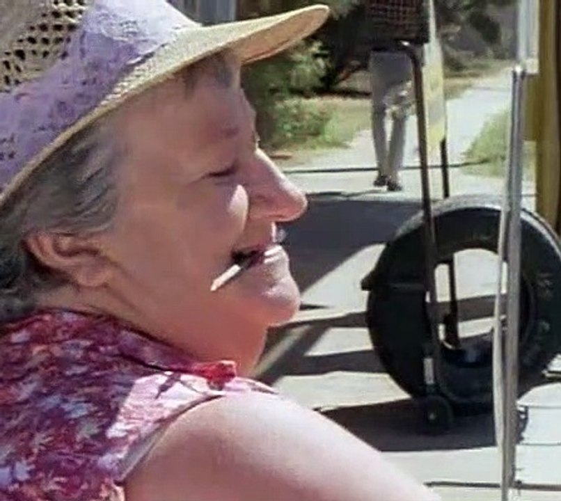 Flying Doctors S03E12