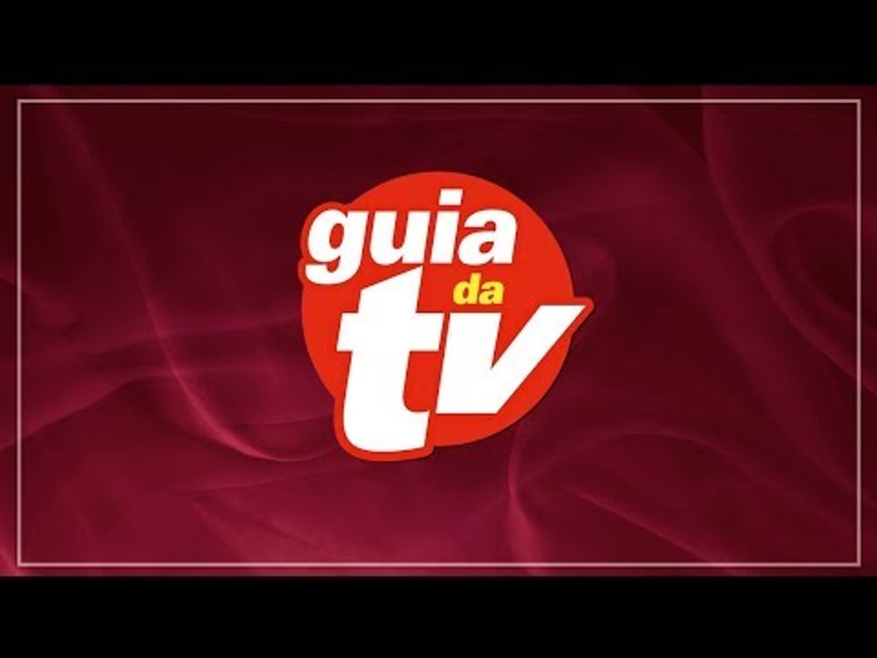 Renato beija Clara