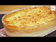Como fazer Torta de Batata e Estrogonofe de Frango | Receita