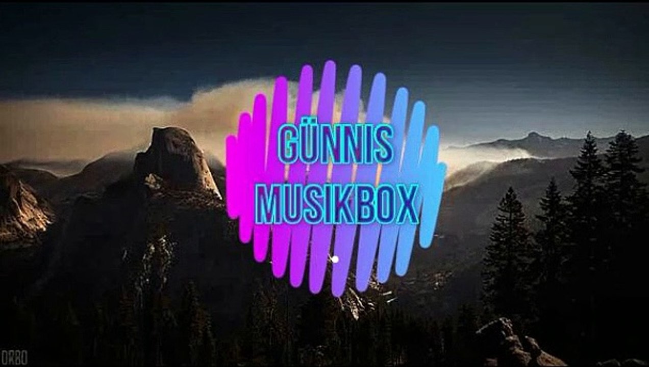 Rednex - Hold Me For A While (Remix) Shuffle Dance