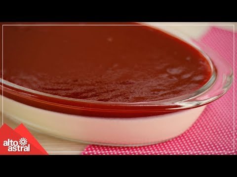 Romeu e Julieta na travessa | Receitas Guia da Cozinha