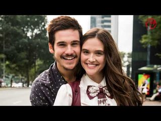 Boletim Revista Guia da TV