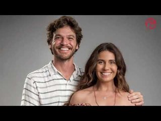 Boletim Guia da TV  - edição 05/09/18