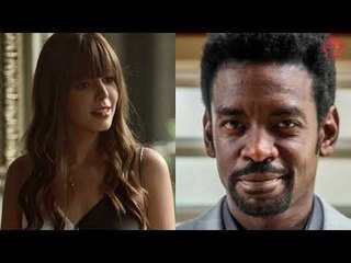 Boletim Revista Guia da TV - Edição 26/09/18