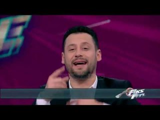 Fiks Fare, 8 Shkurt 2019, Pjesa 3 - Investigative  Satirical Show