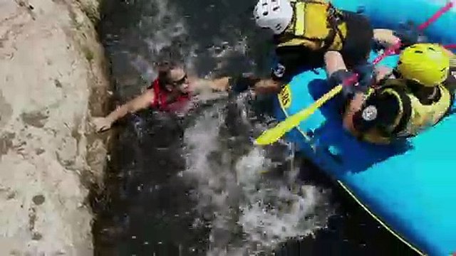 DJI - Mavic 2 Enterprise - Introducing the Mavic 2 Enterprise