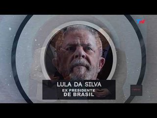 El medallero de Código Político (13/07/2017)