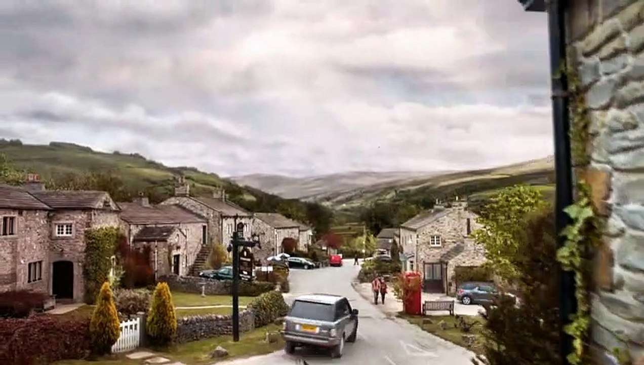 Emmerdale 8th February 2019 || Emmerdale 08 February 2019 || Emmerdale February 08, 2018 || Emmerdale 02-8-2019 || Emmerdale 08 February 2019 || Emmerdale 08 February 2019 Full HD