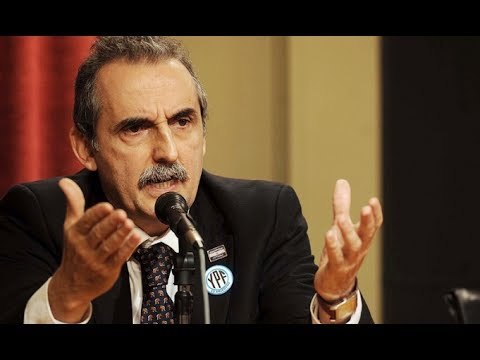 El método de Moreno para poner tope a los precios