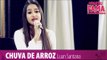 CHUVA DE ARROZ (LUAN SANTANA) - Cover Joana Sanches - #PartiuFAMA
