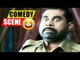 Suraj Venjaramoodu COMEDY Scene | Daivathinte Swantham Cleetus | Comedy Scenes