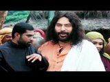 Mammootty ENTRY Scene | Daivathinte Swantham Cleetus | Scene 13