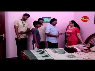 Veyilum Mazhayum Full movie | Anoop Chandran, Sudheer Karamana | Online Malayalam Movie | Part 9