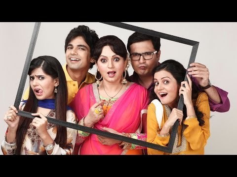 Launch of Big Magic Comedy Caper Phir Yeh Nadaniyaan | Latest Bollywood News