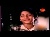 Padayani Malayalam Full Movie | Mammootty, Mohanlal | Malayalam Movies | HD Malayalam Movie