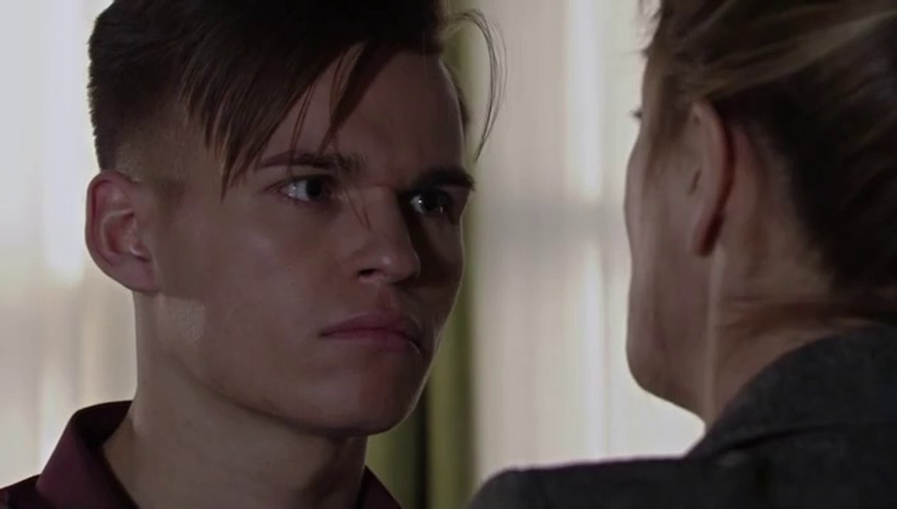EastEnders 5th February 2019 video Dailymotion