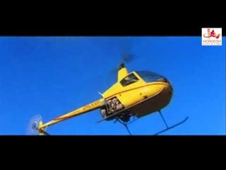 Devdas Full Malyalam Movie | Ram, Ileana | Malayalam Full Movie 2014 New Releases