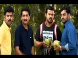 Pulival Pattanam Malayalam Full Movie | Salim Kumar, Jagathy | Full Length Malayalam Movies