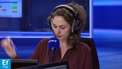 Incendie : quels sont les bons gestes à adopter ?