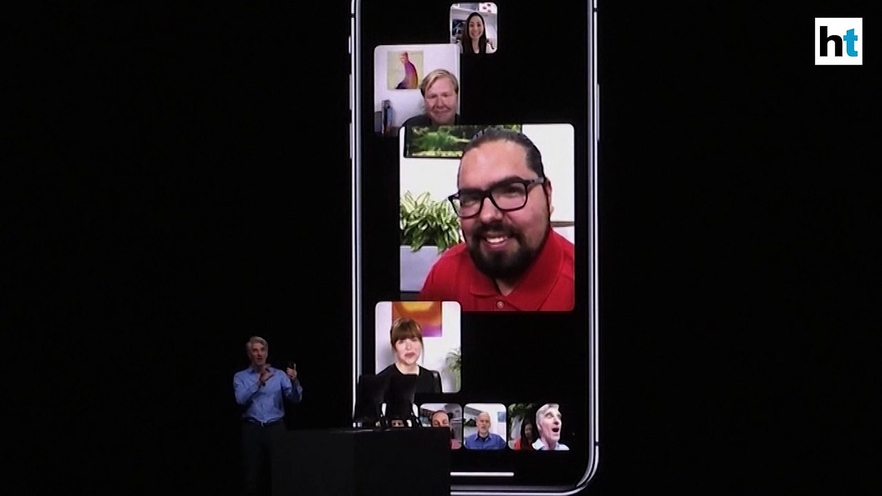 Apple names third retail chief in a post-iPhone era