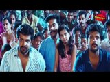 Ithu Manthramo Thanthramo Kuthanthramo Full Movie | Malayalam Movies Online | Mukesh